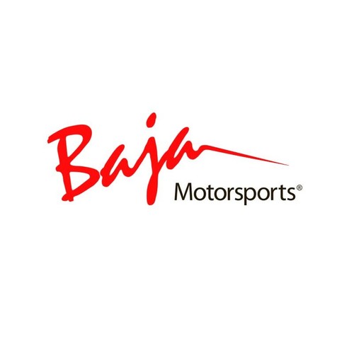 Genuine baja dr150x 372 - genuine,