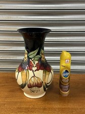 Large Stunning Moorcroft