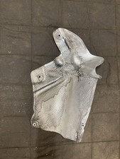 Mercedes-Benz R W251, V251 Heat Shield A2516820271 3.00 Diesel 160kw 28395003