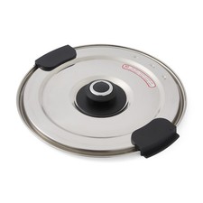 Morphy richards spare - morphy, complete