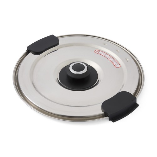 Morphy richards spare complete - morphy,