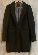 Women’s Gianni Feraud Coat