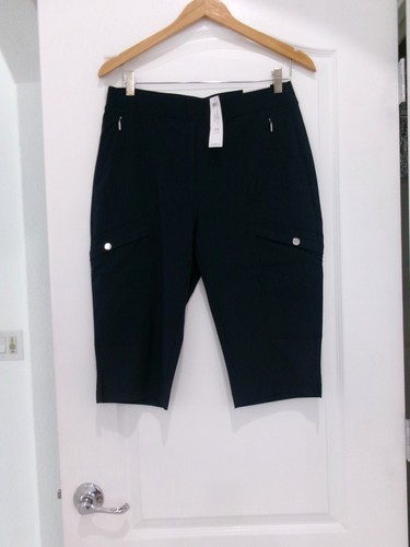 Nwt chico zenergy upf 50 - chico's,