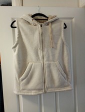 Gorgeous Country Rose Gilet