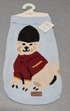 Cath Kidston London Guard Dog