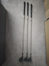 Macgregor Jack Nicklaus