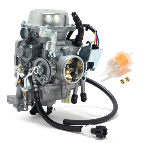 16100 mea 901 - 16100-mea-901, for