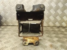 Suzuki GT750L GT750 L 1974 Battery Box Holder Carrier 