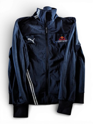 Red bull racing zip - -, up