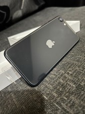 BRAND NEW MIDNIGHT APPLE