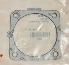 London Taxi LTI TX4 EGR Bottom