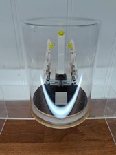 LEGO Star Wars 30246 Imperial