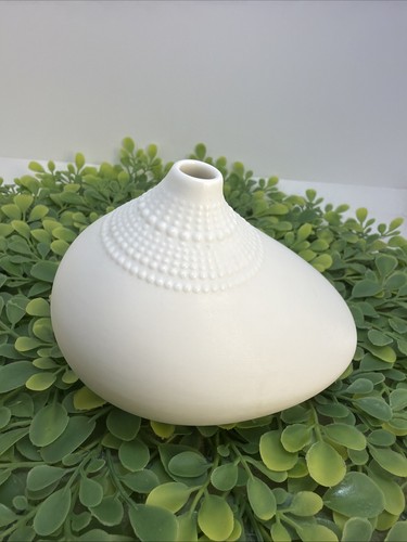 Rosenthal midcentury tapio - rosenthal,