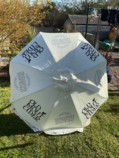 Old mount cider New Pub Man