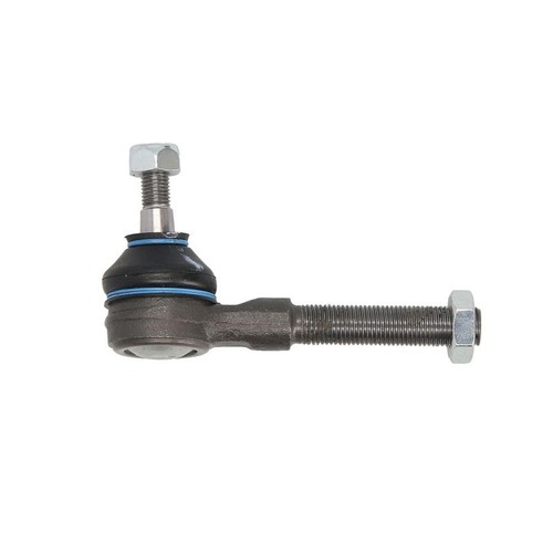 Tie rod end fits audi - fits:, 50