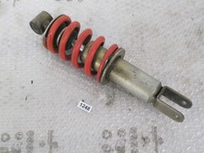 REAR SHOCK ABSORBER APRILIA RS