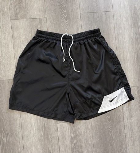 Vintage rare nike - rare,