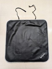 Recaro child seat protector - recaro,