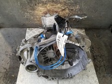 2012-2020 MK3 5F SEAT LEON