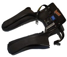 hans device Sport 20 degree