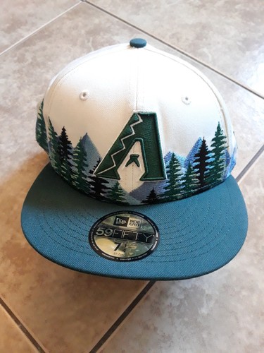 New era 59fifty - era,