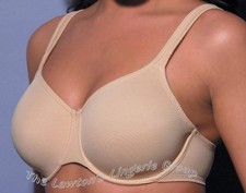 Berlei Essential B145