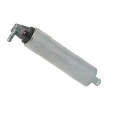 New Fuel Pump Module 2007