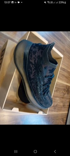 Adidas yeezy boost - boost, uk