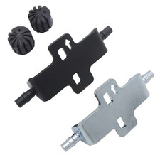 Rider Seat Lowering Adjustable