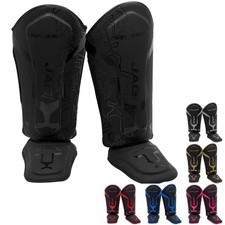 Shin guards instep - guards,,