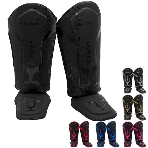 Shin guards instep protectors - shin,