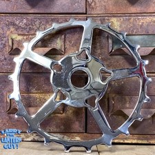 BICYCLE  PREWAR Early/Mid