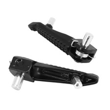 Front foot pegs for Yamaha 700