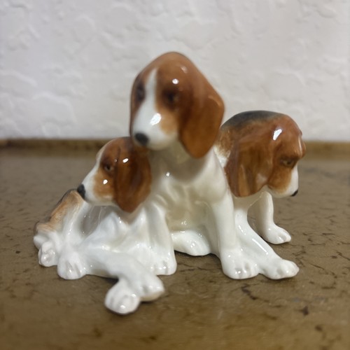 1935 royal worcester figurine - worcester,