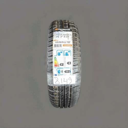 New 155 r13 73t - new(2015),