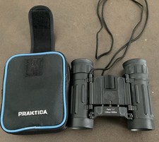 Praktica Sport Field 7.1”