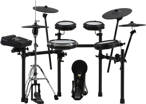 Roland td316 electronic - td316,