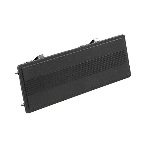 Honda genuine civic ek9 - genuine, type