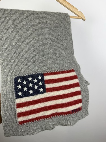 Vintage polo ralph lauren - polo, by