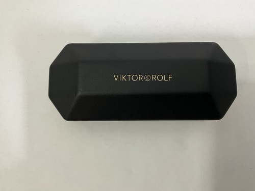 Victor rolf hard glasses - victor, &