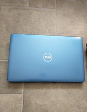 Dell inspiron 1545 - dell,