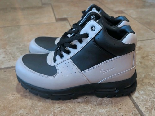 Nike air max - goadome, acg