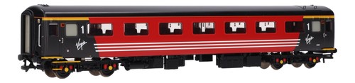 654dc bachmann mk2f fo - 39-654dc,