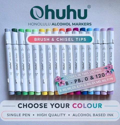 Ohuhu honolulu alcohol - ohuhu,