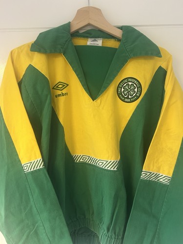 Celtic football training - celtic,