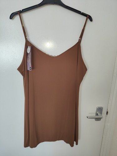 Topaz reversible v or - topaz,