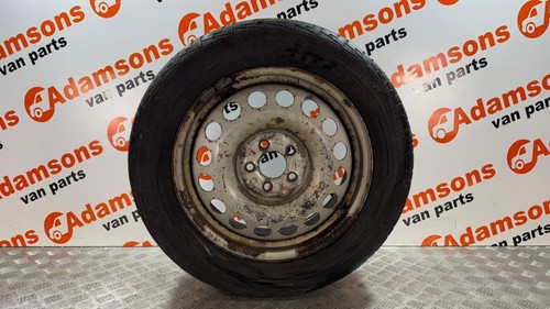 Mercedes vito w447 2016 - vito, 2016-25