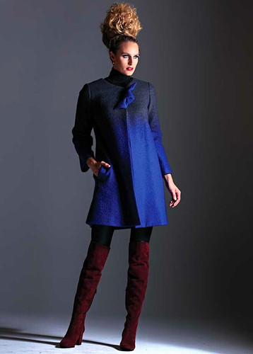 Armani collezioni shaded - armani,