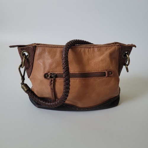 The sak indio - the, hobo