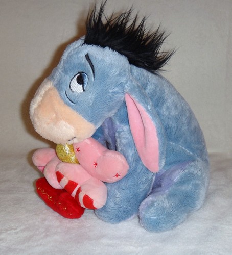 Collectible disney store - collectible,